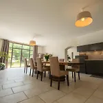 Ferienhaus Du Batadou