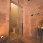 Du Batadou Ferienhaus *