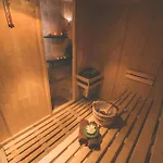 Du Batadou *
