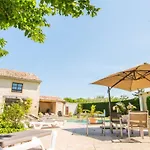 Du Batadou Ferienhaus