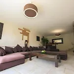 Du Batadou Ferienhaus *