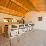 Ferienhaus Du Batadou