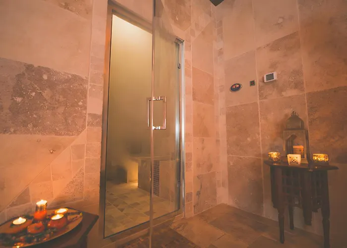 Du Batadou Vakantiehuis *
